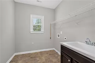 2720 Cogburn Ln, Milton, GA 30004 - Photo 49