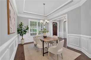 2720 Cogburn Ln, Milton, GA 30004 - Photo 13