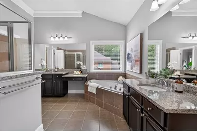 2720 Cogburn Lane, Milton, GA 30004 - Photo 37