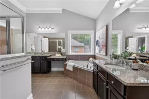 2720 Cogburn Ln, Milton, GA 30004 - Photo 37