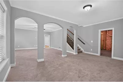 2720 Cogburn Lane, Milton, GA 30004 - Photo 55