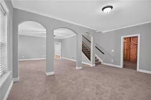 2720 Cogburn Ln, Milton, GA 30004 - Photo 55