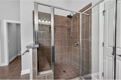 2720 Cogburn Lane, Milton, GA 30004 - Photo 39