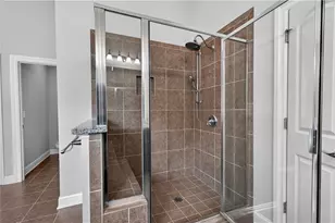 2720 Cogburn Ln, Milton, GA 30004 - Photo 39