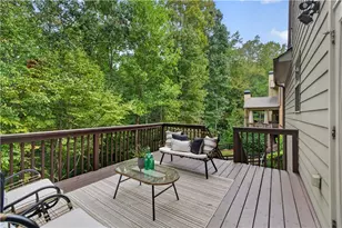 2720 Cogburn Ln, Milton, GA 30004 - Photo 59