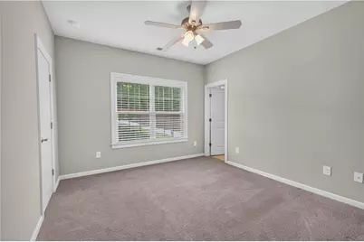 2720 Cogburn Lane, Milton, GA 30004 - Photo 41