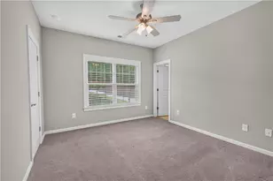 2720 Cogburn Ln, Milton, GA 30004 - Photo 41