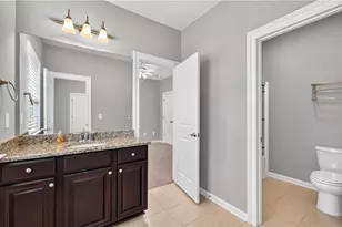 2720 Cogburn Ln, Milton, GA 30004 - Photo 43