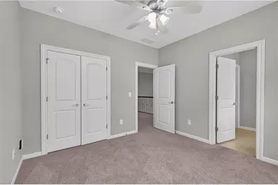 2720 Cogburn Lane, Milton, GA 30004 - Photo 45