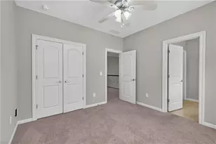 2720 Cogburn Ln, Milton, GA 30004 - Photo 45