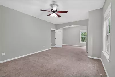 2720 Cogburn Lane, Milton, GA 30004 - Photo 53