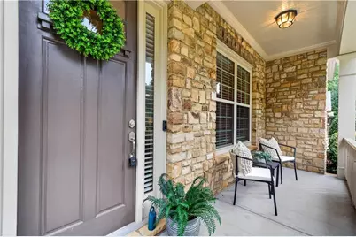 2720 Cogburn Lane, Milton, GA 30004 - Photo 7