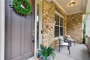 2720 Cogburn Ln, Milton, GA 30004 - Photo 7
