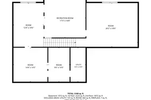 2720 Cogburn Ln, Milton, GA 30004 - Photo 73