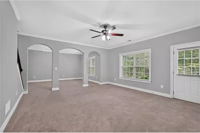 2720 Cogburn Lane, Milton, GA 30004 - Photo 57