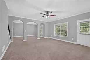 2720 Cogburn Ln, Milton, GA 30004 - Photo 57