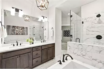 7950 Laurel Creek Drive, Johns Creek, GA 30024 - Photo 19