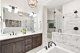 7950 Laurel Creek Dr, Johns Creek, GA 30024 - Photo 19