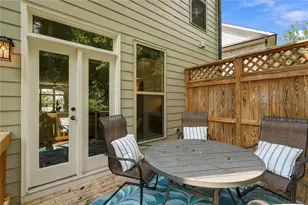 7950 Laurel Creek Dr, Johns Creek, GA 30024 - Photo 41