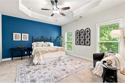 7950 Laurel Creek Drive, Johns Creek, GA 30024 - Photo 15