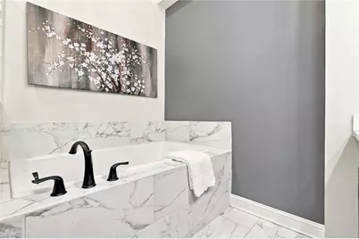 7950 Laurel Creek Drive, Johns Creek, GA 30024 - Photo 21