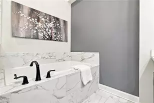 7950 Laurel Creek Dr, Johns Creek, GA 30024 - Photo 21