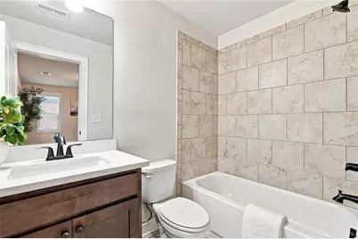 7950 Laurel Creek Drive, Johns Creek, GA 30024 - Photo 35
