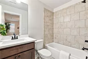 7950 Laurel Creek Dr, Johns Creek, GA 30024 - Photo 35