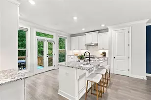 7950 Laurel Creek Dr, Johns Creek, GA 30024 - Photo 11