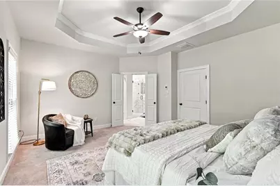 7950 Laurel Creek Drive, Johns Creek, GA 30024 - Photo 17