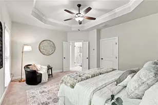 7950 Laurel Creek Dr, Johns Creek, GA 30024 - Photo 17