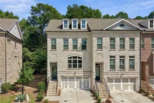 7950 Laurel Creek Dr, Johns Creek, GA 30024 - Photo 1