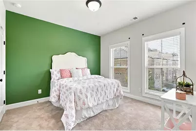 7950 Laurel Creek Drive, Johns Creek, GA 30024 - Photo 27