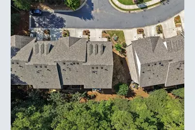 7950 Laurel Creek Drive, Johns Creek, GA 30024 - Photo 43