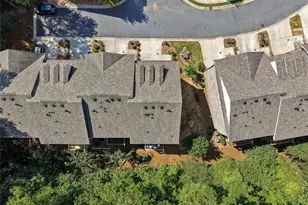 7950 Laurel Creek Dr, Johns Creek, GA 30024 - Photo 43