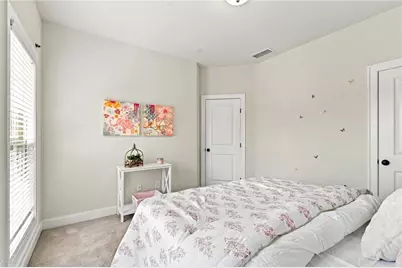 7950 Laurel Creek Drive, Johns Creek, GA 30024 - Photo 29