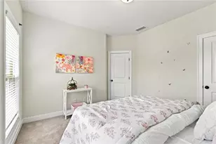 7950 Laurel Creek Dr, Johns Creek, GA 30024 - Photo 29