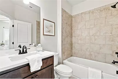 7950 Laurel Creek Drive, Johns Creek, GA 30024 - Photo 37