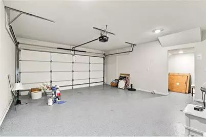 7950 Laurel Creek Drive, Johns Creek, GA 30024 - Photo 39