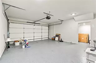 7950 Laurel Creek Dr, Johns Creek, GA 30024 - Photo 39