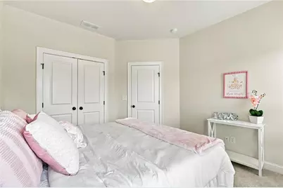 7950 Laurel Creek Drive, Johns Creek, GA 30024 - Photo 33