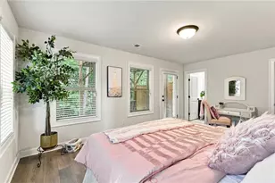 7950 Laurel Creek Dr, Johns Creek, GA 30024 - Photo 25