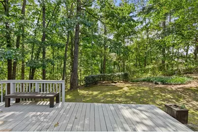 2701 Abbotts Glen Place NW, Acworth, GA 30101 - Photo 47