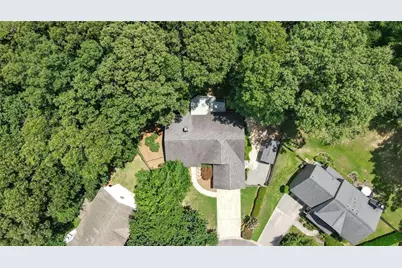 2701 Abbotts Glen Place NW, Acworth, GA 30101 - Photo 59