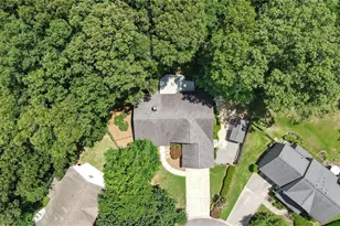 2701 Abbotts Glen Pl NW, Acworth, GA 30101 - Photo 59
