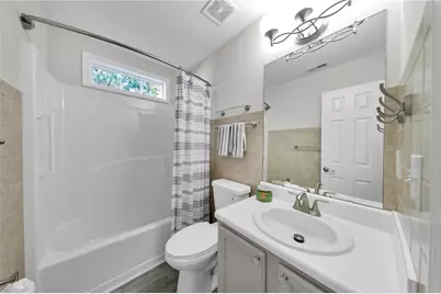 2701 Abbotts Glen Place NW, Acworth, GA 30101 - Photo 43