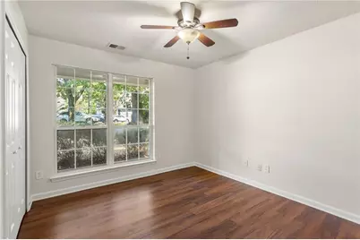 2701 Abbotts Glen Place NW, Acworth, GA 30101 - Photo 37