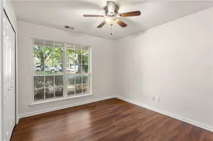 2701 Abbotts Glen Pl NW, Acworth, GA 30101 - Photo 37