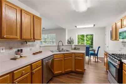 2701 Abbotts Glen Place NW, Acworth, GA 30101 - Photo 21