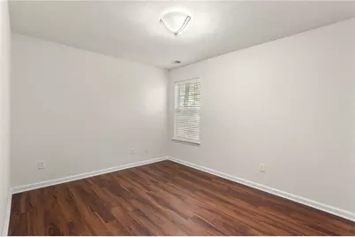 2701 Abbotts Glen Place NW, Acworth, GA 30101 - Photo 39